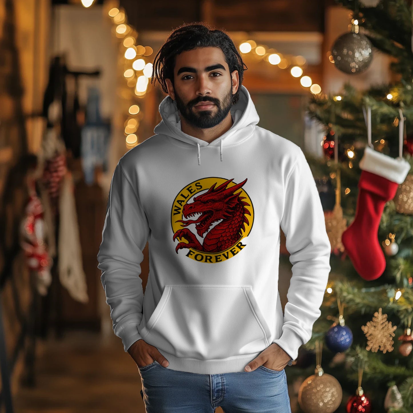 {"origin":"mayzing","colors":["Arctic White","Arctic White","Arctic White","Arctic White","Arctic White","Arctic White"],"sizes":["3XL","2XL","XL","L","M","S"],"isMainImage":true}