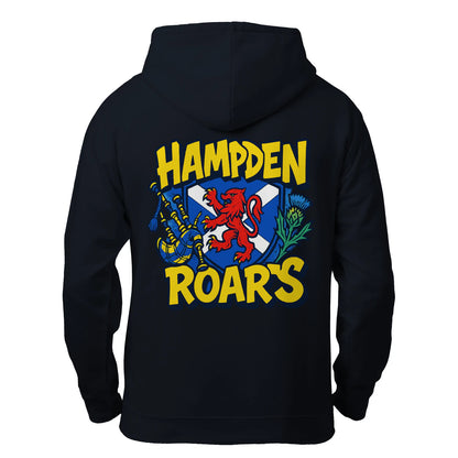 {"origin":"mayzing","colors":["New French Navy","New French Navy","New French Navy","New French Navy","New French Navy","New French Navy","New French Navy","New French Navy"],"sizes":["5XL","4XL","3XL","2XL","XL","L","M","S"],"isMainImage":true}