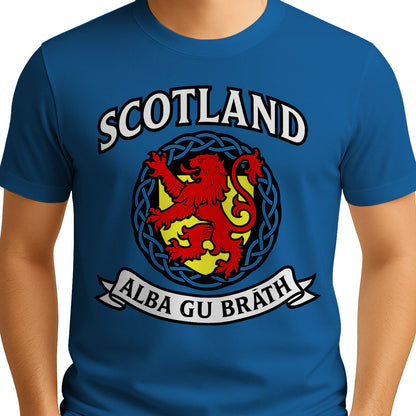 {"origin":"mayzing","colors":["Royal","Royal","Royal","Royal","Royal","Royal","Royal","Royal"],"sizes":["5XL","4XL","3XL","2XL","XL","L","M","S"],"isMainImage":true}