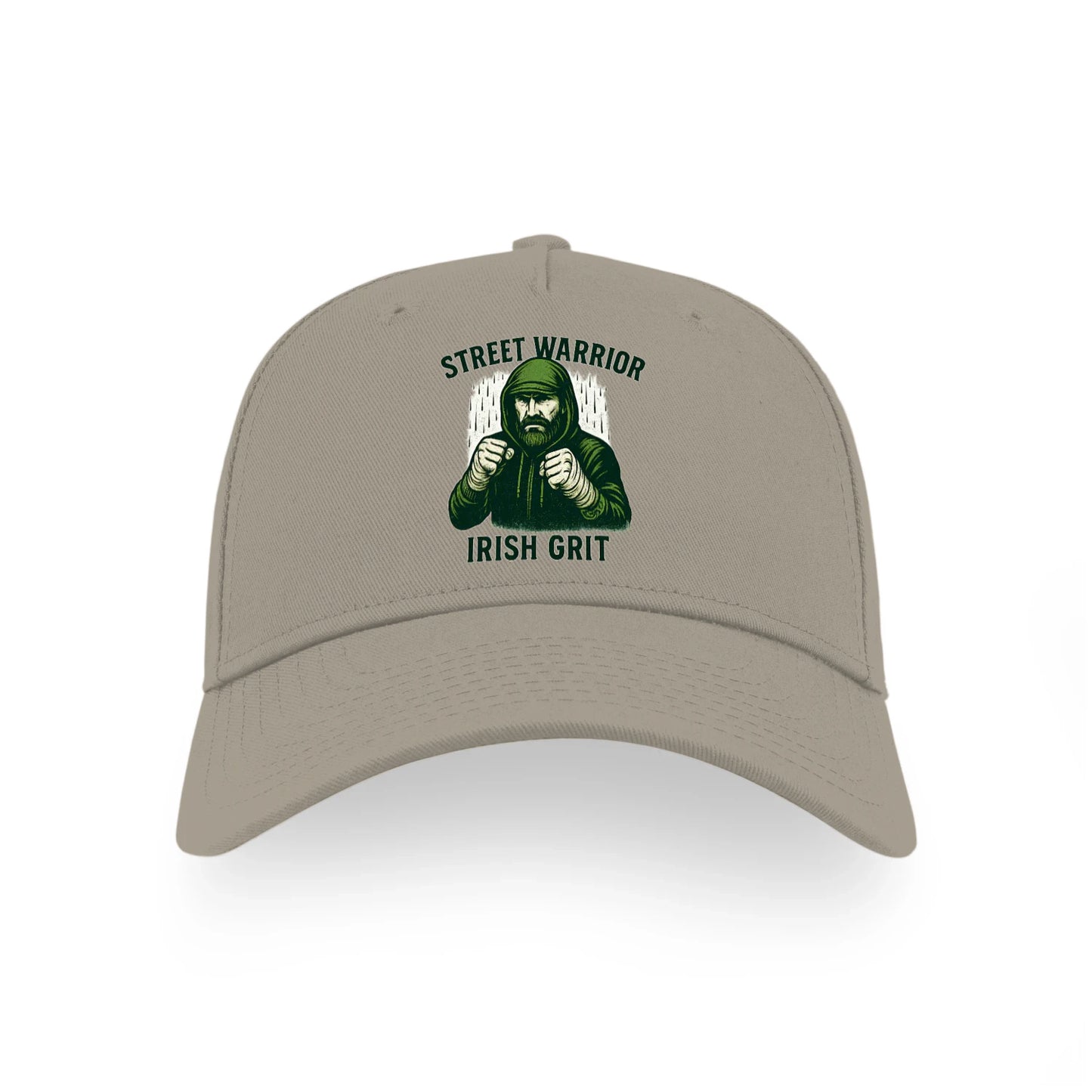 {"origin":"mayzing","colors":["Light Grey"],"sizes":["Adult"],"isMainImage":true}