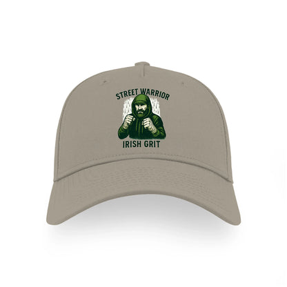 {"origin":"mayzing","colors":["Light Grey"],"sizes":["Adult"],"isMainImage":true}