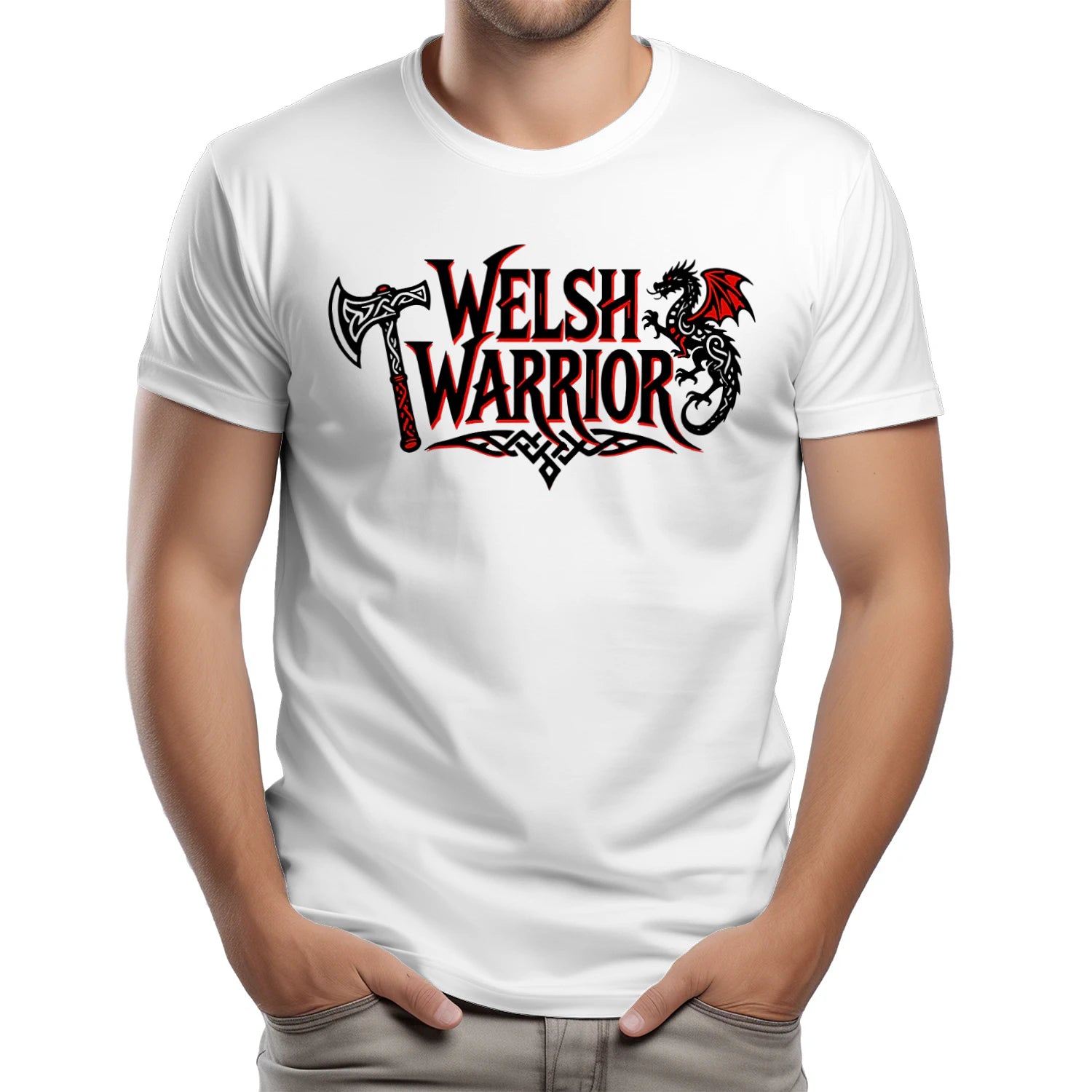 {"origin":"mayzing","colors":["White","White","White","White","White","White","White","White"],"sizes":["5XL","4XL","3XL","2XL","XL","L","M","S"],"isMainImage":false}