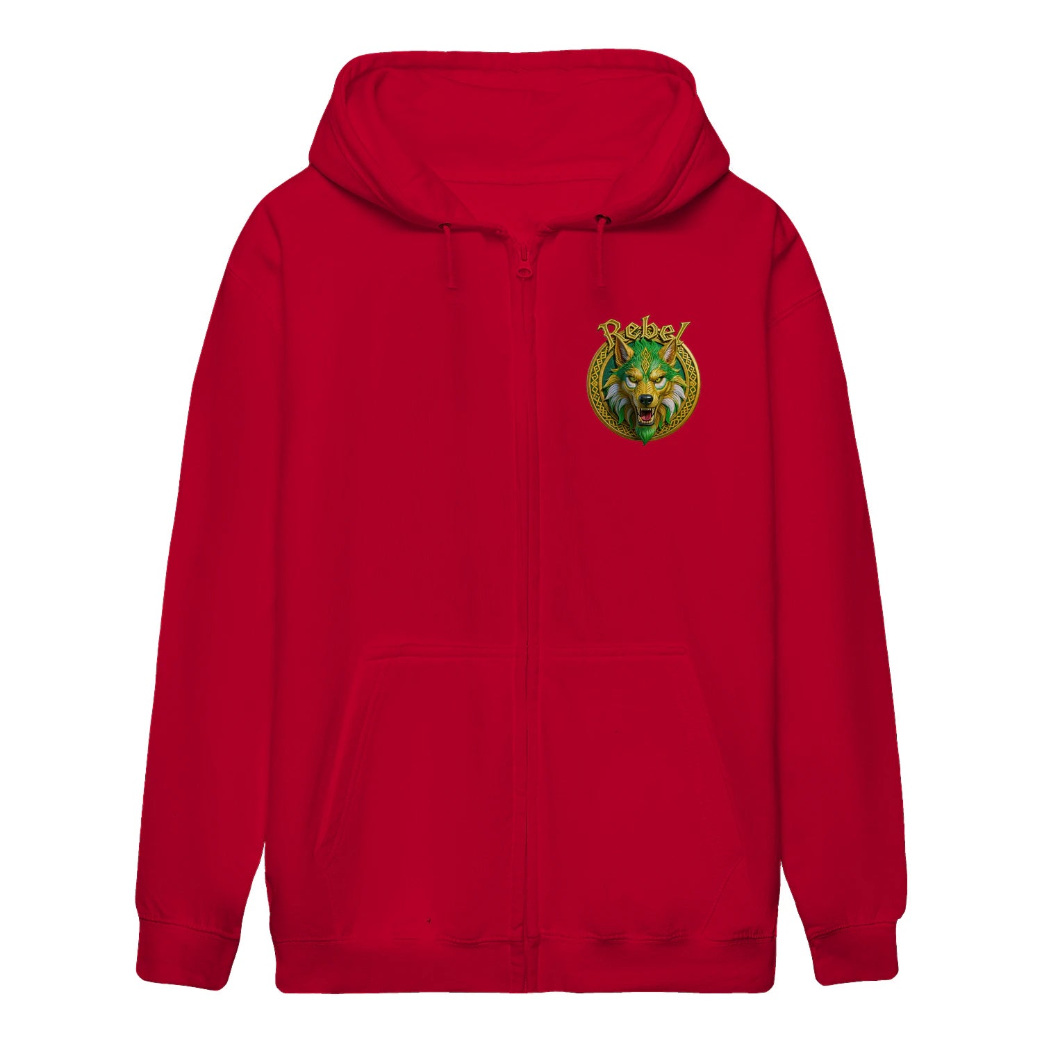 {"origin":"mayzing","colors":["Fire Red","Fire Red","Fire Red","Fire Red","Fire Red"],"sizes":["2XL","XL","L","M","S"],"isMainImage":false}