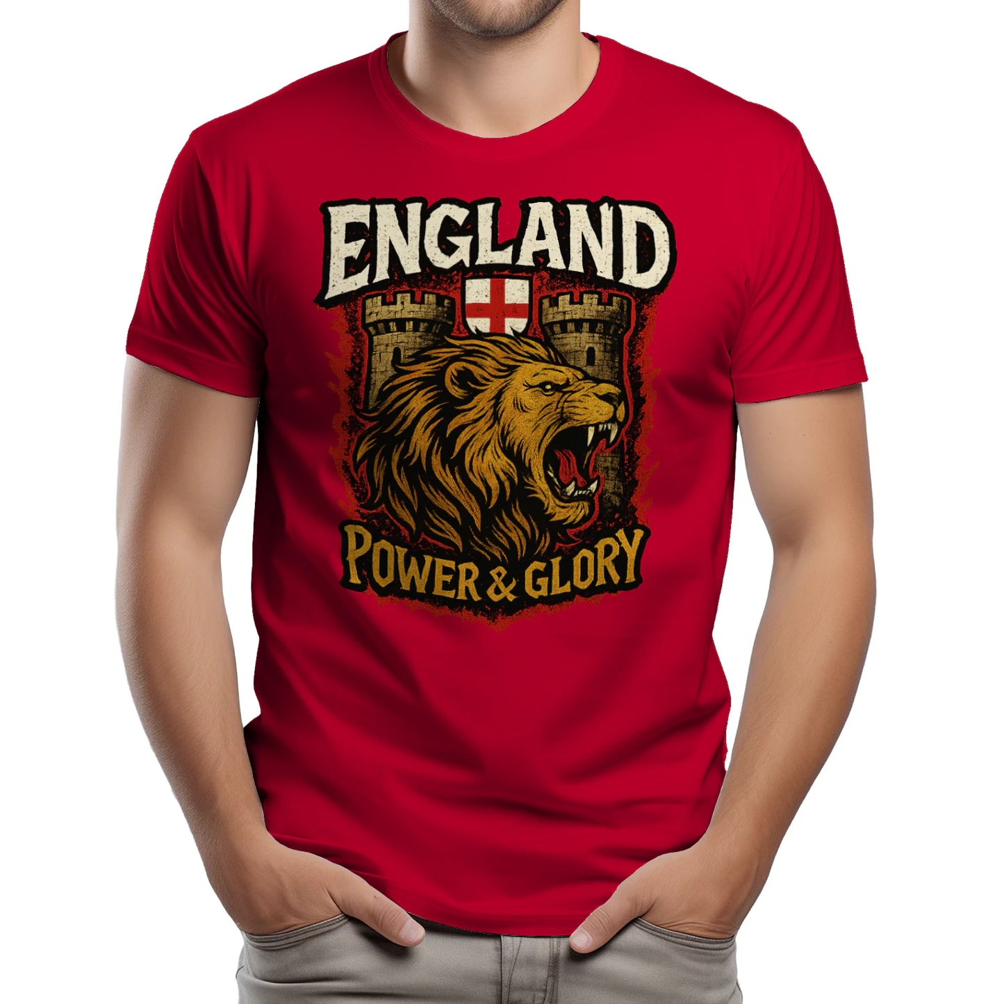 {"origin":"mayzing","colors":["Red","Red","Red","Red","Red","Red","Red","Red"],"sizes":["S","5XL","4XL","3XL","2XL","XL","L","M"],"isMainImage":false}