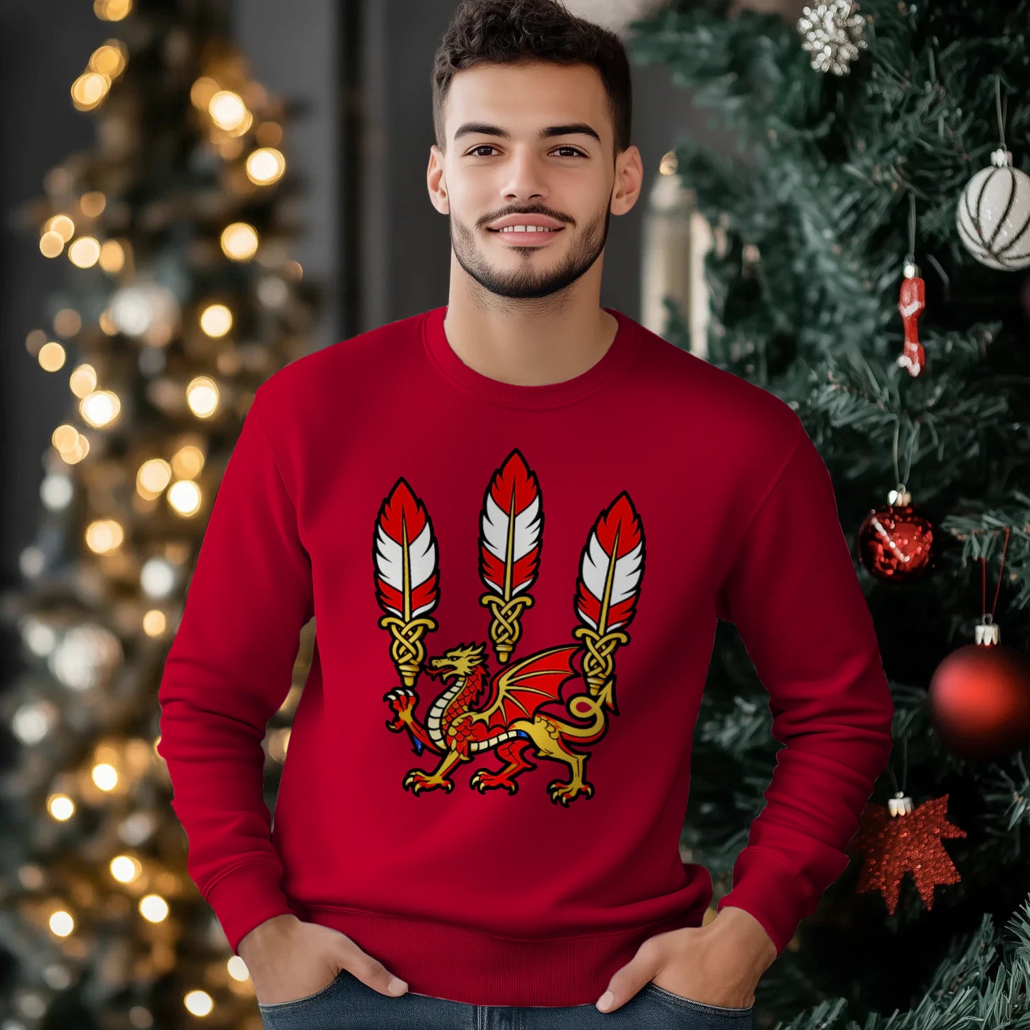 {"origin":"mayzing","colors":["Red","Red","Red","Red","Red","Red"],"sizes":["S","3XL","2XL","XL","L","M"],"isMainImage":true}