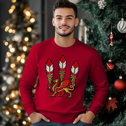 {"origin":"mayzing","colors":["Red","Red","Red","Red","Red","Red"],"sizes":["S","3XL","2XL","XL","L","M"],"isMainImage":true}