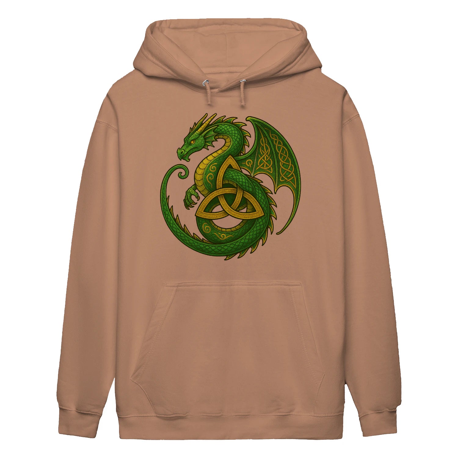 {"origin":"mayzing","colors":["Nude","Nude","Nude","Nude","Nude","Nude"],"sizes":["3XL","2XL","XL","L","M","S"],"isMainImage":false}