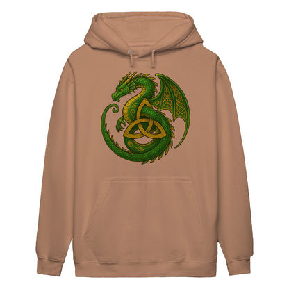 {"origin":"mayzing","colors":["Nude","Nude","Nude","Nude","Nude","Nude"],"sizes":["3XL","2XL","XL","L","M","S"],"isMainImage":false}