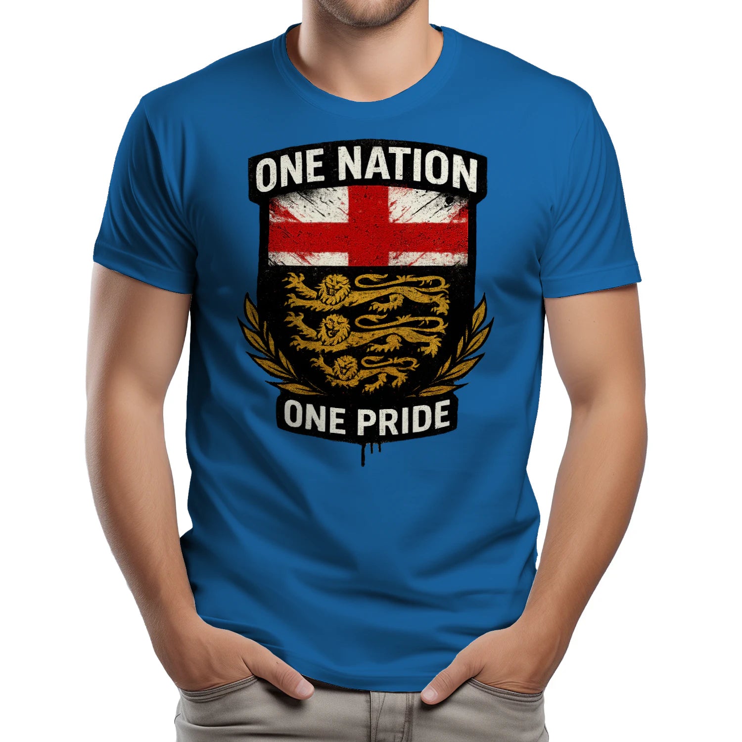 {"origin":"mayzing","colors":["Royal","Royal","Royal","Royal","Royal","Royal","Royal","Royal"],"sizes":["S","5XL","4XL","3XL","2XL","XL","L","M"],"isMainImage":false}