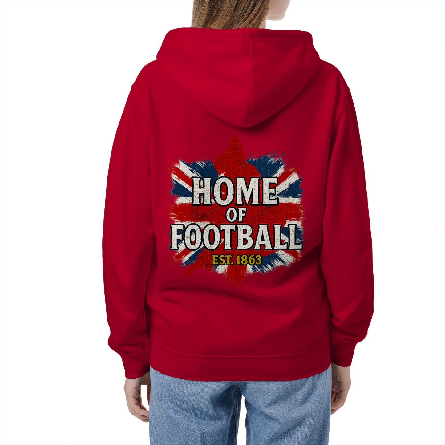 {"origin":"mayzing","colors":["Fire Red","Fire Red","Fire Red","Fire Red","Fire Red"],"sizes":["2XL","XL","L","M","S"],"isMainImage":false}