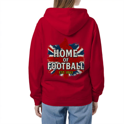 {"origin":"mayzing","colors":["Fire Red","Fire Red","Fire Red","Fire Red","Fire Red"],"sizes":["2XL","XL","L","M","S"],"isMainImage":false}