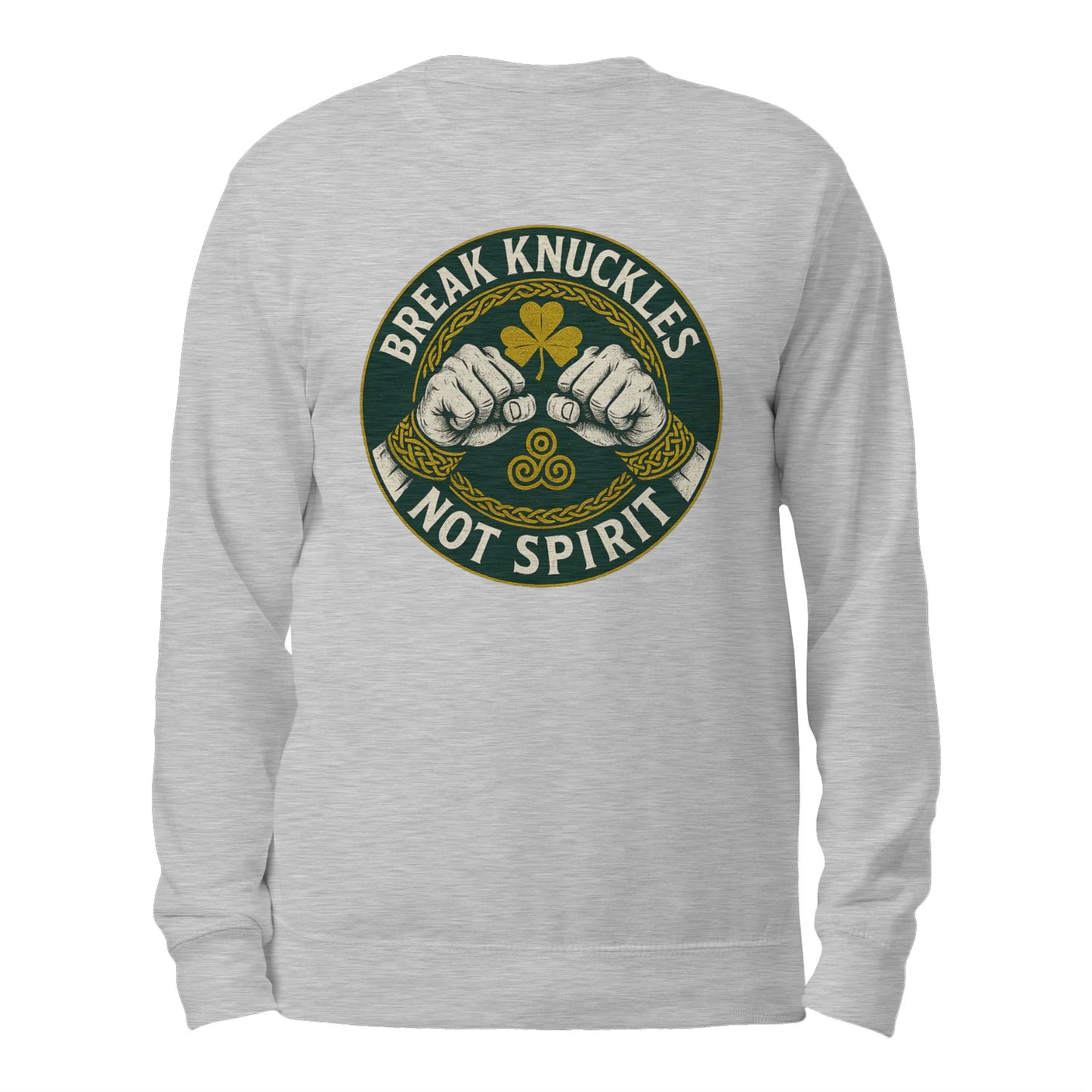 {"origin":"mayzing","colors":["Heather Grey","Heather Grey","Heather Grey","Heather Grey","Heather Grey","Heather Grey","Heather Grey","Heather Grey"],"sizes":["5XL","4XL","3XL","2XL","XL","L","M","S"],"isMainImage":true}