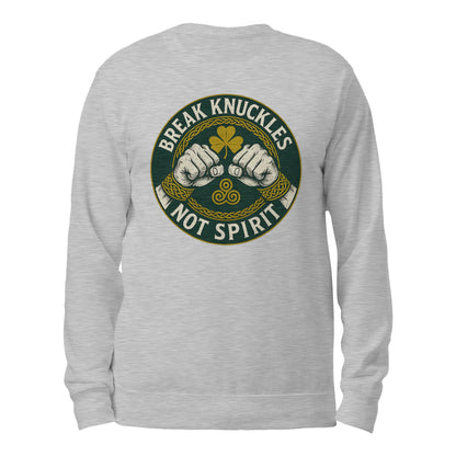 {"origin":"mayzing","colors":["Heather Grey","Heather Grey","Heather Grey","Heather Grey","Heather Grey","Heather Grey","Heather Grey","Heather Grey"],"sizes":["5XL","4XL","3XL","2XL","XL","L","M","S"],"isMainImage":true}