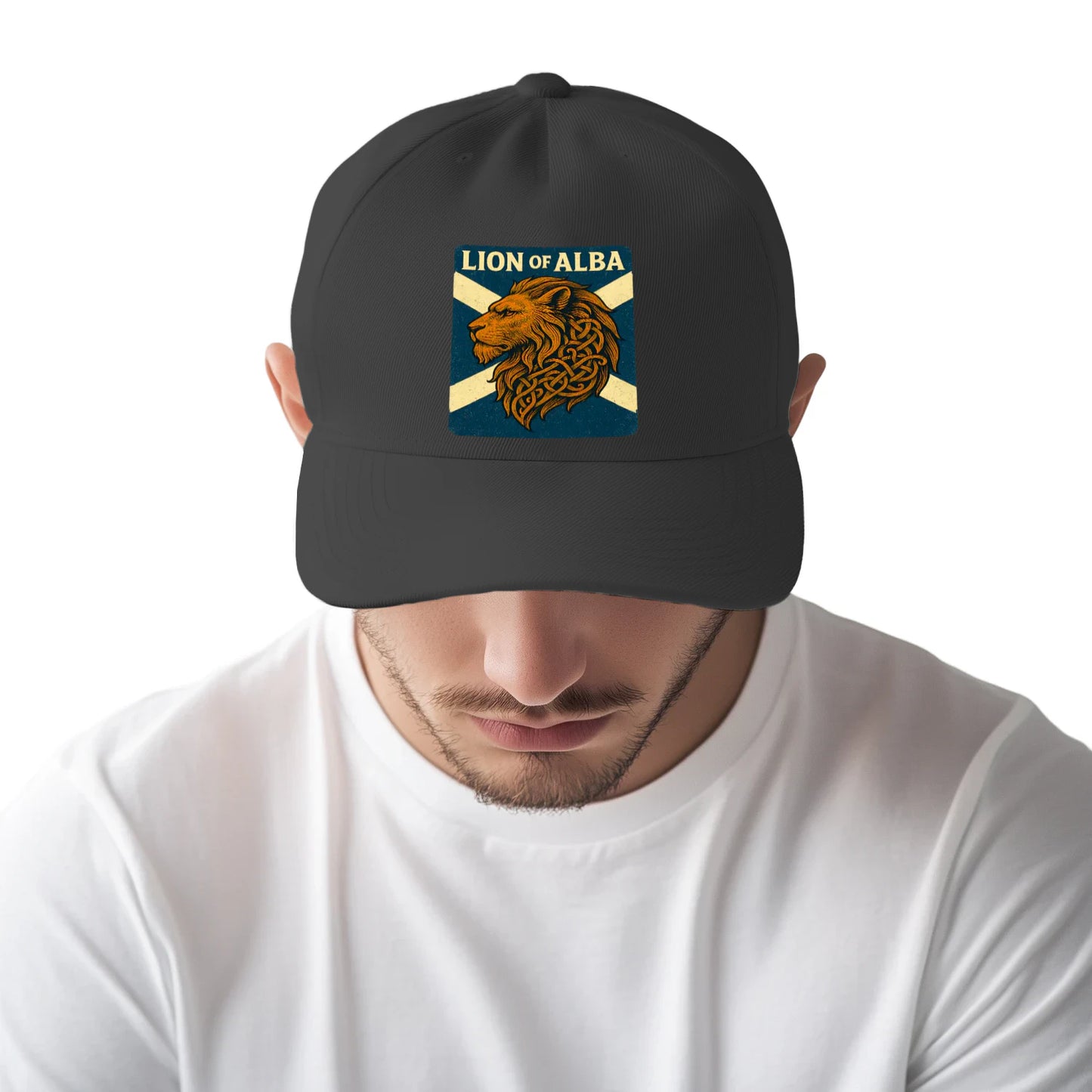 {"origin":"mayzing","colors":["Dark Grey"],"sizes":["Adult"],"isMainImage":false}