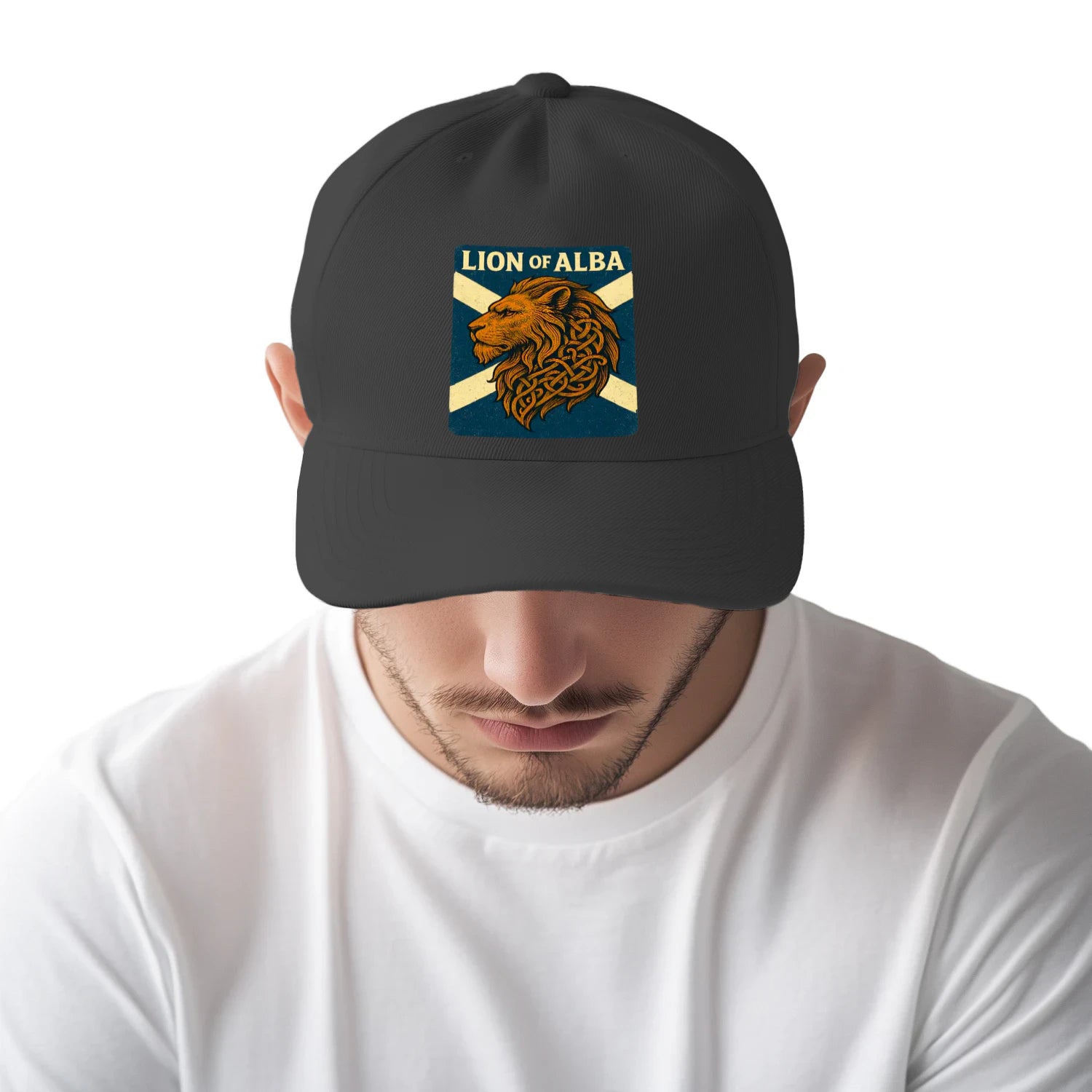 {"origin":"mayzing","colors":["Dark Grey"],"sizes":["Adult"],"isMainImage":false}