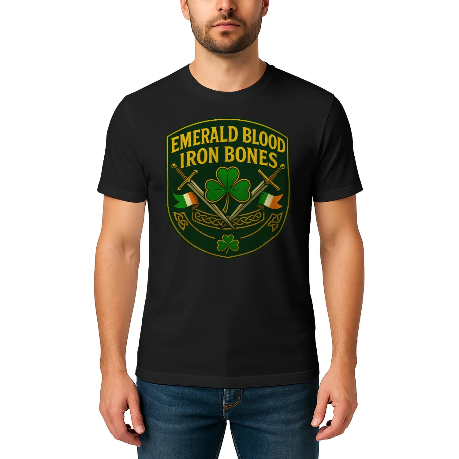 {"origin":"mayzing","colors":["Black","Black","Black","Black","Black","Black","Black","Black"],"sizes":["S","5XL","4XL","3XL","2XL","XL","L","M"],"isMainImage":false}