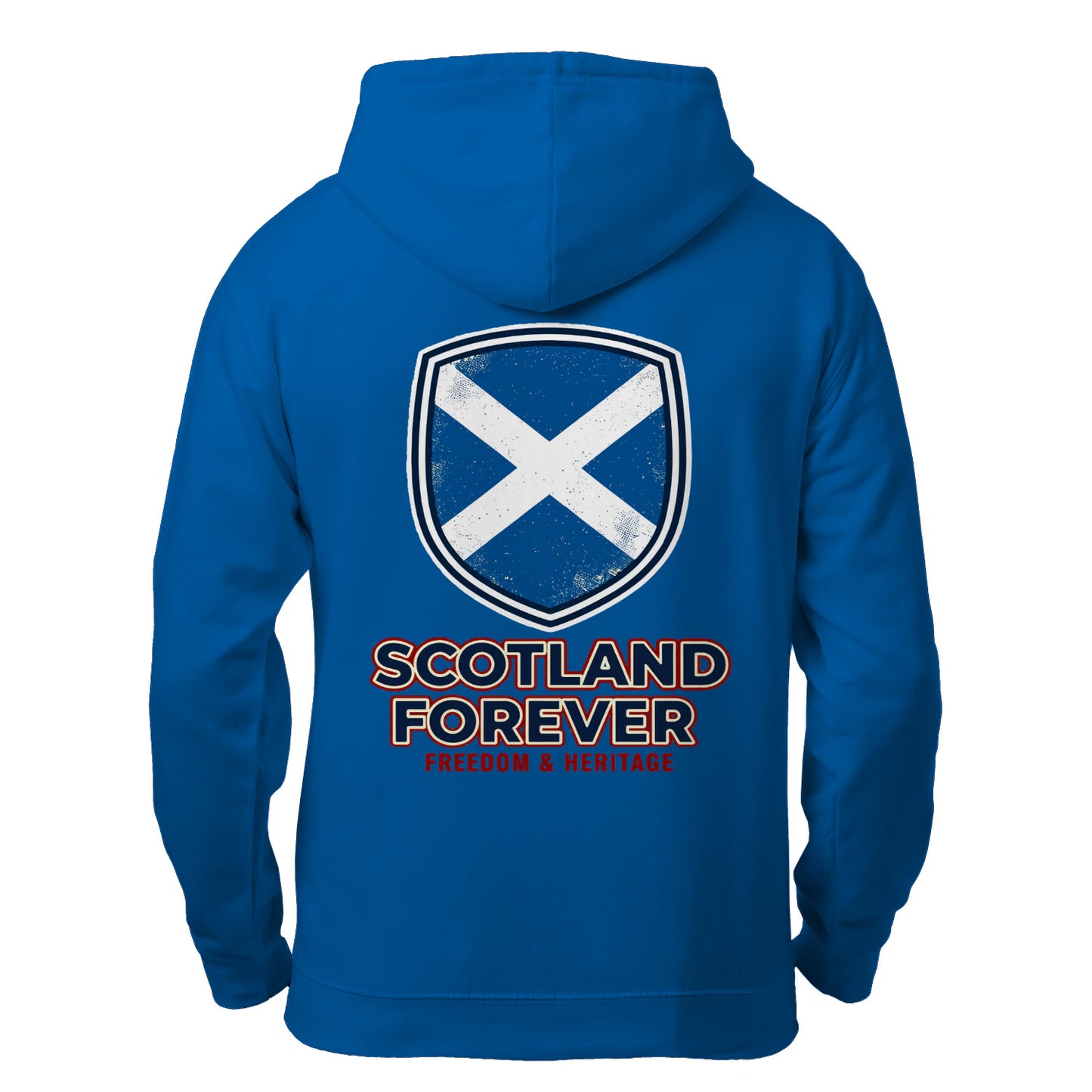 {"origin":"mayzing","colors":["Sapphire Blue","Sapphire Blue","Sapphire Blue","Sapphire Blue","Sapphire Blue"],"sizes":["2XL","XL","L","M","S"],"isMainImage":true}