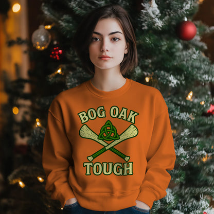 {"origin":"mayzing","colors":["Orange","Orange","Orange","Orange","Orange"],"sizes":["2XL","XL","L","M","S"],"isMainImage":false}