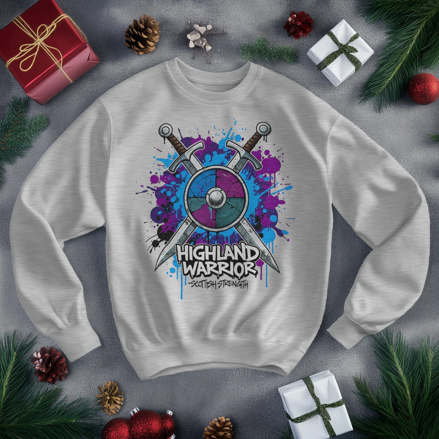 {"origin":"mayzing","colors":["Heather Grey","Heather Grey","Heather Grey","Heather Grey","Heather Grey","Heather Grey","Heather Grey","Heather Grey"],"sizes":["5XL","4XL","3XL","2XL","XL","L","M","S"],"isMainImage":false}