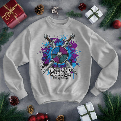 {"origin":"mayzing","colors":["Heather Grey","Heather Grey","Heather Grey","Heather Grey","Heather Grey","Heather Grey","Heather Grey","Heather Grey"],"sizes":["5XL","4XL","3XL","2XL","XL","L","M","S"],"isMainImage":false}