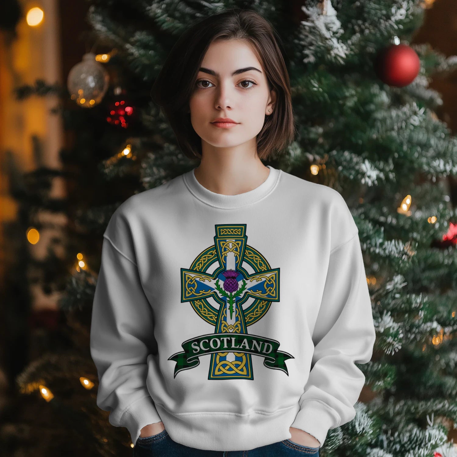 {"origin":"mayzing","colors":["White","White","White","White","White"],"sizes":["2XL","XL","L","M","S"],"isMainImage":false}