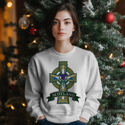 {"origin":"mayzing","colors":["White","White","White","White","White"],"sizes":["2XL","XL","L","M","S"],"isMainImage":false}