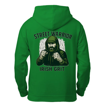 {"origin":"mayzing","colors":["Kelly Green","Kelly Green","Kelly Green","Kelly Green","Kelly Green"],"sizes":["2XL","XL","L","M","S"],"isMainImage":true}