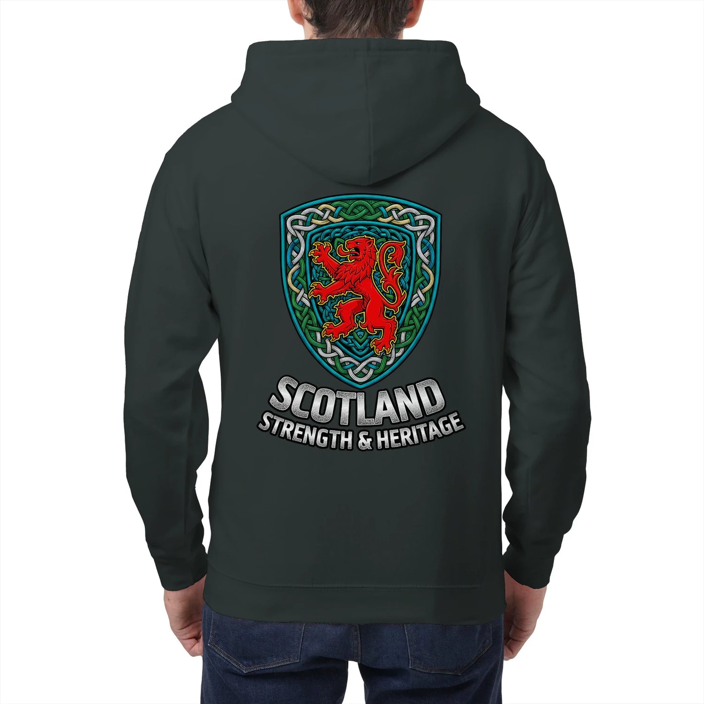 {"origin":"mayzing","colors":["Steel Grey","Steel Grey","Steel Grey","Steel Grey","Steel Grey"],"sizes":["2XL","XL","L","M","S"],"isMainImage":false}