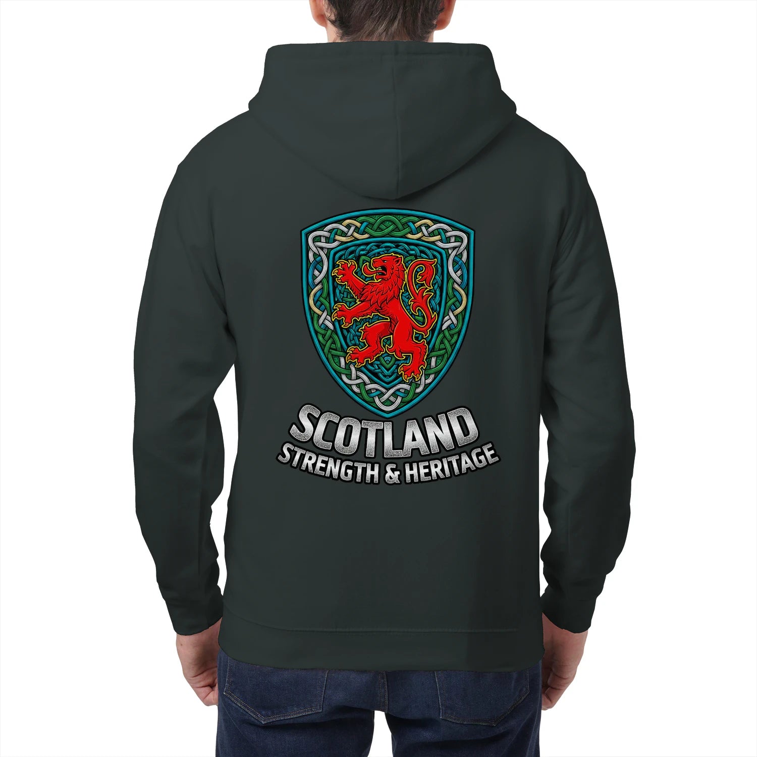 {"origin":"mayzing","colors":["Steel Grey","Steel Grey","Steel Grey","Steel Grey","Steel Grey"],"sizes":["2XL","XL","L","M","S"],"isMainImage":false}