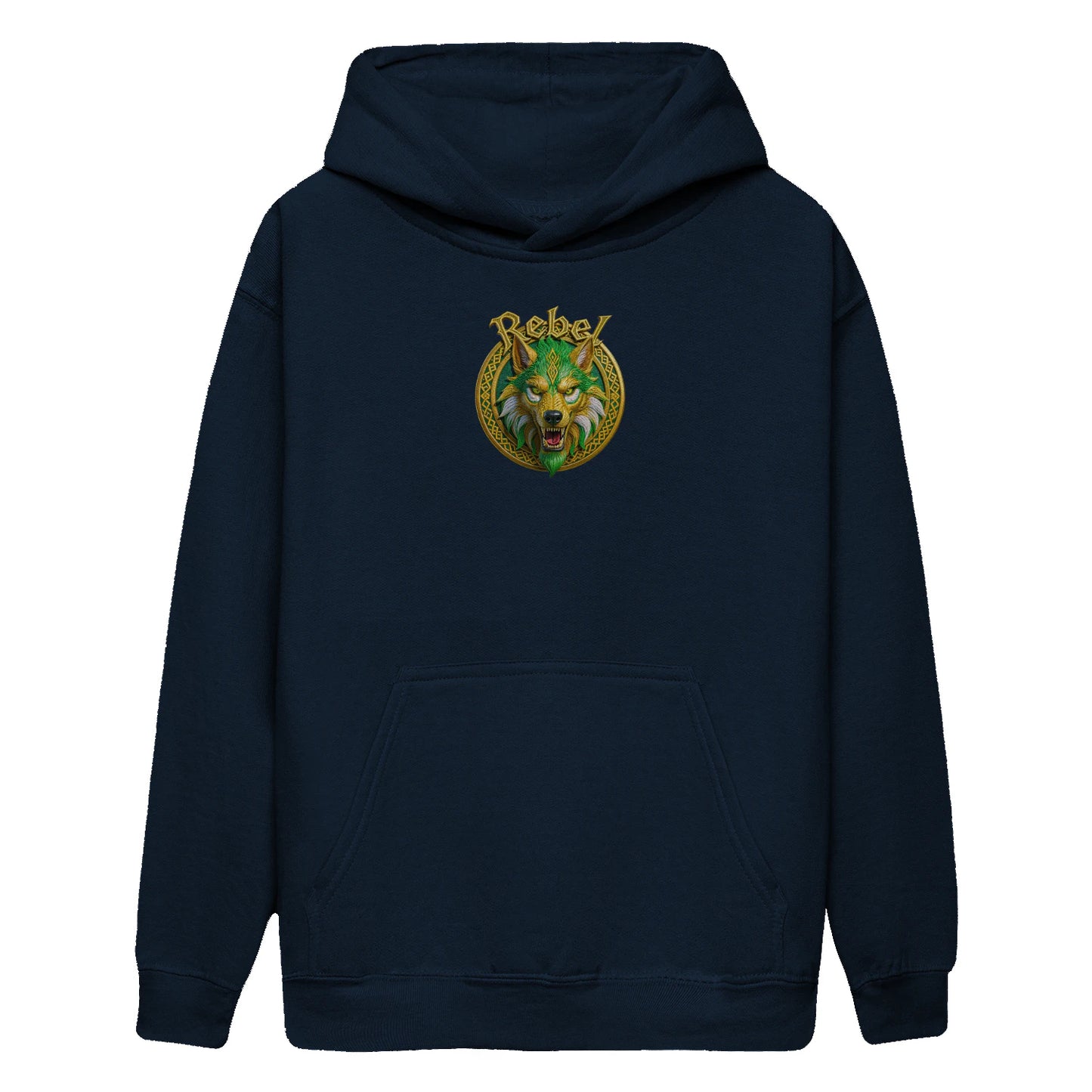 {"origin":"mayzing","colors":["Oxford Navy","Oxford Navy"],"sizes":["5/6Y","3/4Y"],"isMainImage":false}