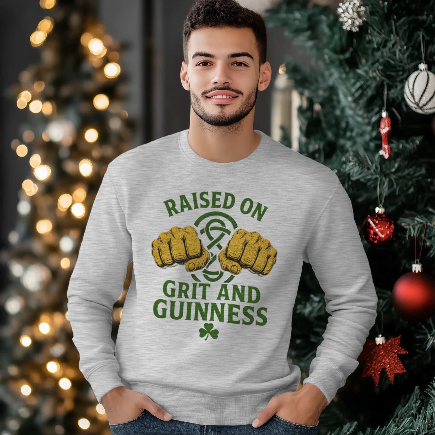 {"origin":"mayzing","colors":["Heather Grey","Heather Grey","Heather Grey","Heather Grey","Heather Grey","Heather Grey","Heather Grey","Heather Grey"],"sizes":["5XL","4XL","3XL","2XL","XL","L","M","S"],"isMainImage":false}