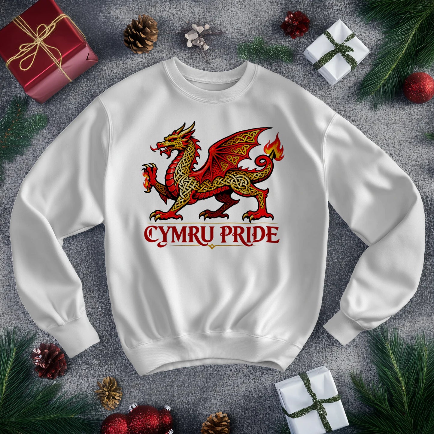 {"origin":"mayzing","colors":["White","White","White","White","White"],"sizes":["2XL","XL","L","M","S"],"isMainImage":false}