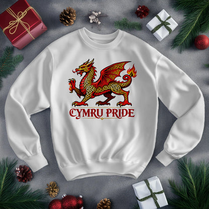 {"origin":"mayzing","colors":["White","White","White","White","White"],"sizes":["2XL","XL","L","M","S"],"isMainImage":false}