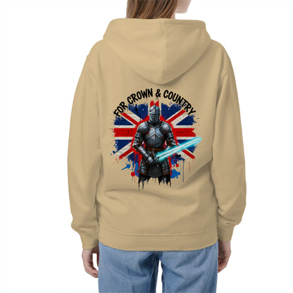 {"origin":"mayzing","colors":["Desert Sand","Desert Sand","Desert Sand","Desert Sand","Desert Sand"],"sizes":["2XL","XL","L","M","S"],"isMainImage":false}