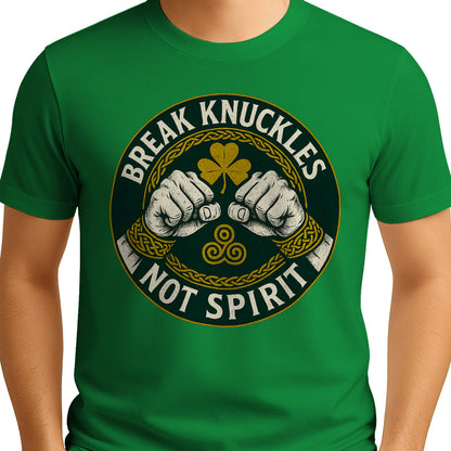 {"origin":"mayzing","colors":["Irish Green","Irish Green","Irish Green","Irish Green","Irish Green","Irish Green"],"sizes":["3XL","2XL","XL","L","M","S"],"isMainImage":false}