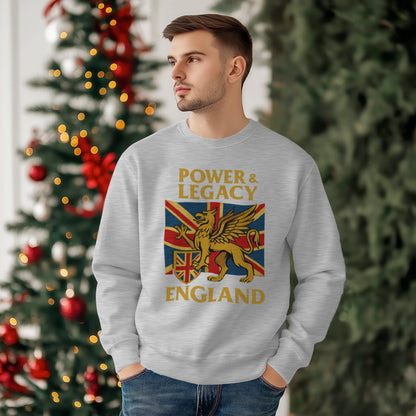 {"origin":"mayzing","colors":["Heather Grey","Heather Grey","Heather Grey","Heather Grey","Heather Grey","Heather Grey","Heather Grey","Heather Grey"],"sizes":["5XL","4XL","3XL","2XL","XL","L","M","S"],"isMainImage":false}