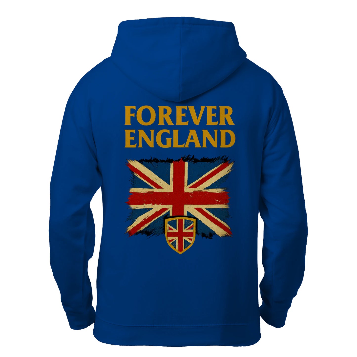 {"origin":"mayzing","colors":["Royal Blue","Royal Blue","Royal Blue","Royal Blue","Royal Blue"],"sizes":["2XL","XL","L","M","S"],"isMainImage":true}