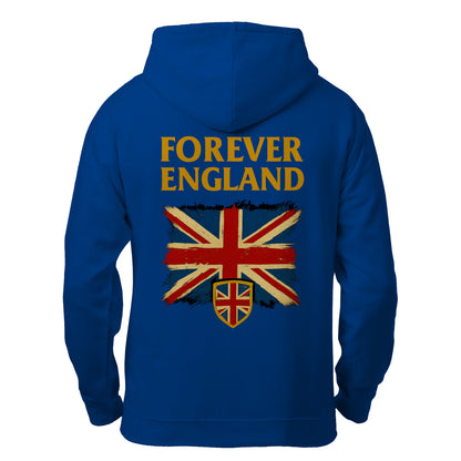 {"origin":"mayzing","colors":["Royal Blue","Royal Blue","Royal Blue","Royal Blue","Royal Blue"],"sizes":["2XL","XL","L","M","S"],"isMainImage":true}