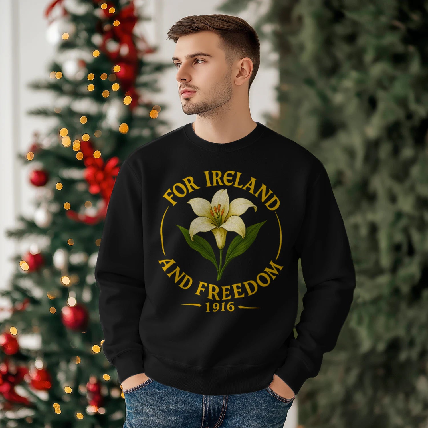 {"origin":"mayzing","colors":["Black","Black","Black","Black","Black","Black","Black","Black"],"sizes":["5XL","4XL","3XL","2XL","XL","L","M","S"],"isMainImage":false}