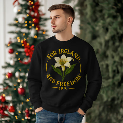 {"origin":"mayzing","colors":["Black","Black","Black","Black","Black","Black","Black","Black"],"sizes":["5XL","4XL","3XL","2XL","XL","L","M","S"],"isMainImage":false}