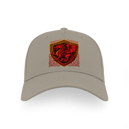 {"origin":"mayzing","colors":["Light Grey"],"sizes":["Adult"],"isMainImage":true}