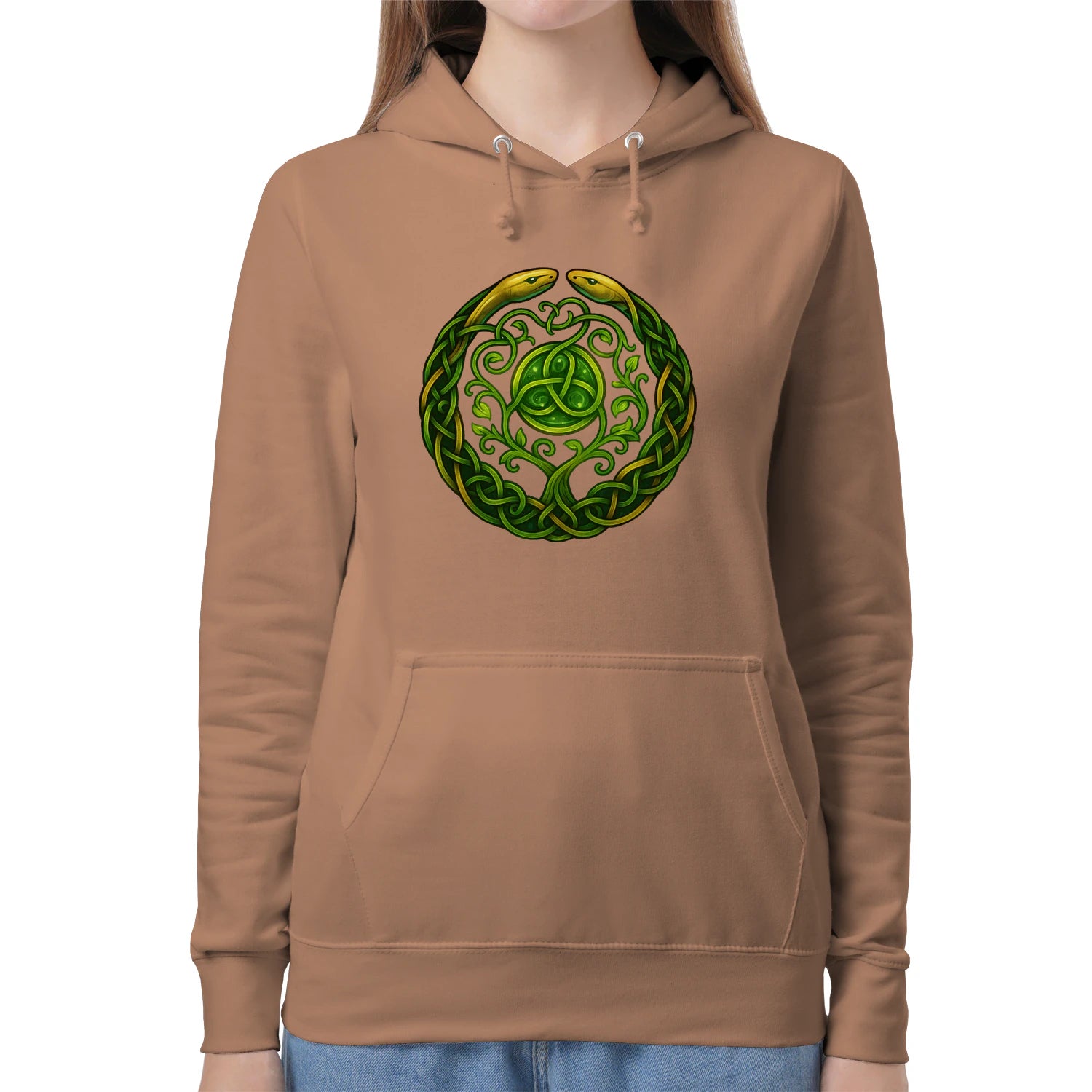 {"origin":"mayzing","colors":["Nude","Nude","Nude","Nude","Nude","Nude"],"sizes":["3XL","2XL","XL","L","M","S"],"isMainImage":false}