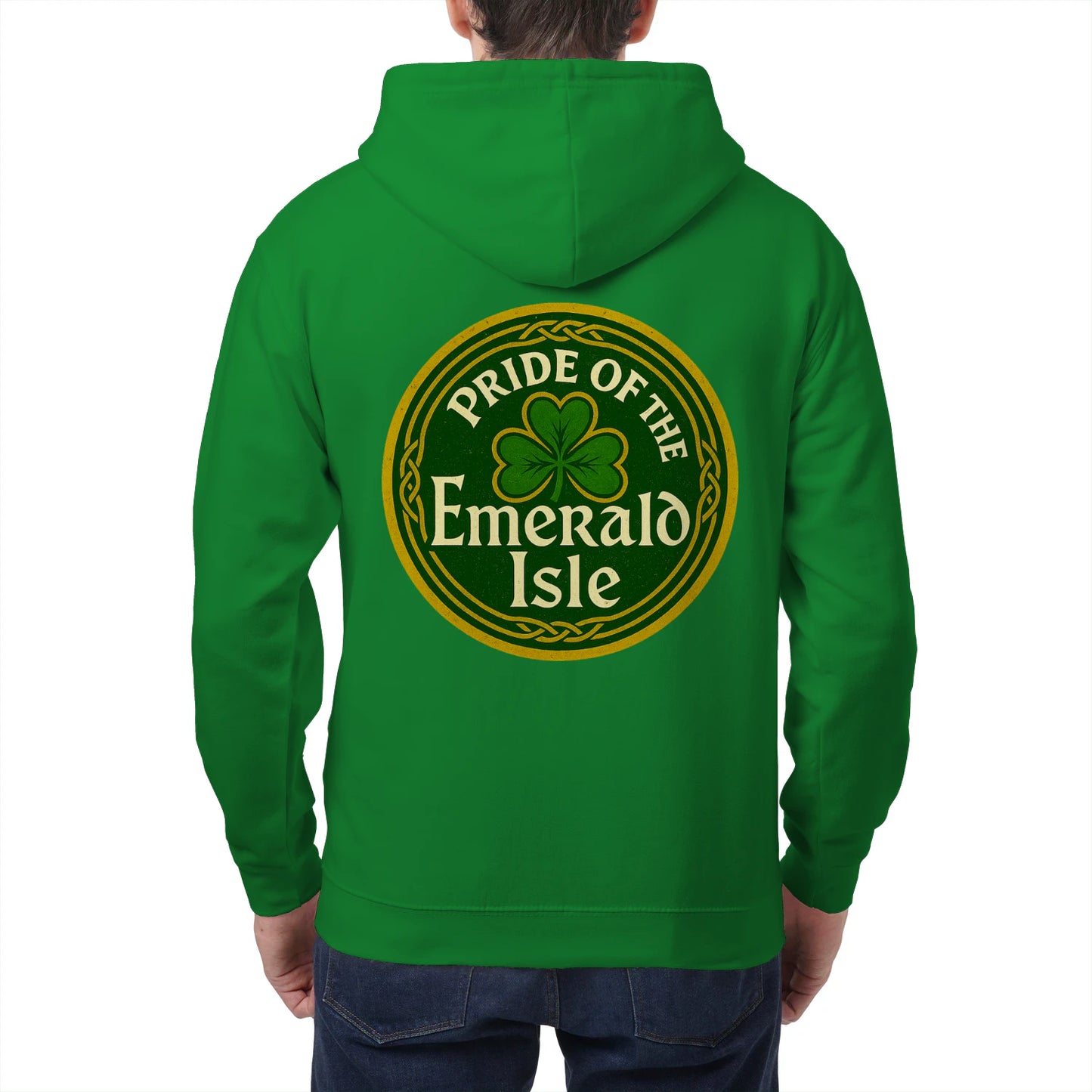 {"origin":"mayzing","colors":["Kelly Green","Kelly Green","Kelly Green","Kelly Green","Kelly Green"],"sizes":["S","2XL","XL","L","M"],"isMainImage":false}