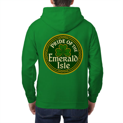 {"origin":"mayzing","colors":["Kelly Green","Kelly Green","Kelly Green","Kelly Green","Kelly Green"],"sizes":["S","2XL","XL","L","M"],"isMainImage":false}