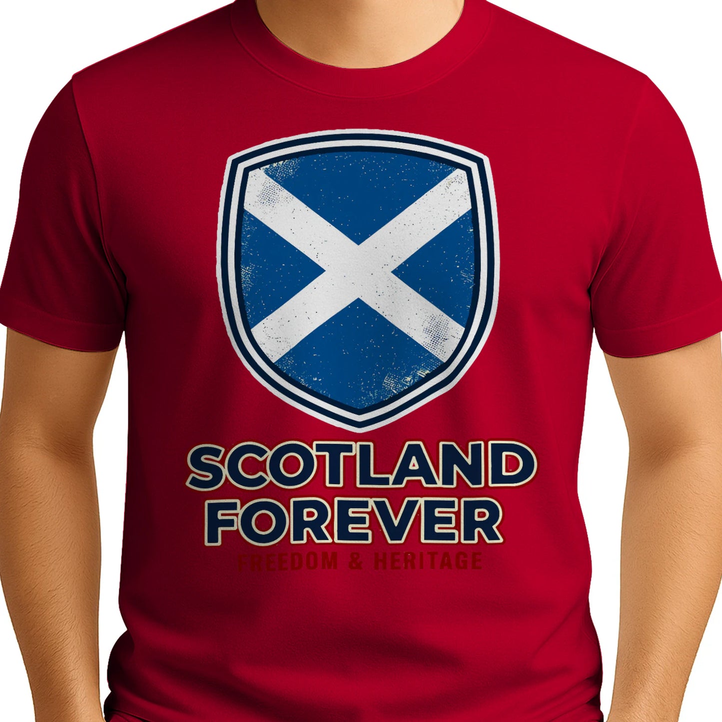 {"origin":"mayzing","colors":["Red","Red","Red","Red","Red","Red","Red","Red"],"sizes":["5XL","4XL","3XL","2XL","XL","L","M","S"],"isMainImage":true}