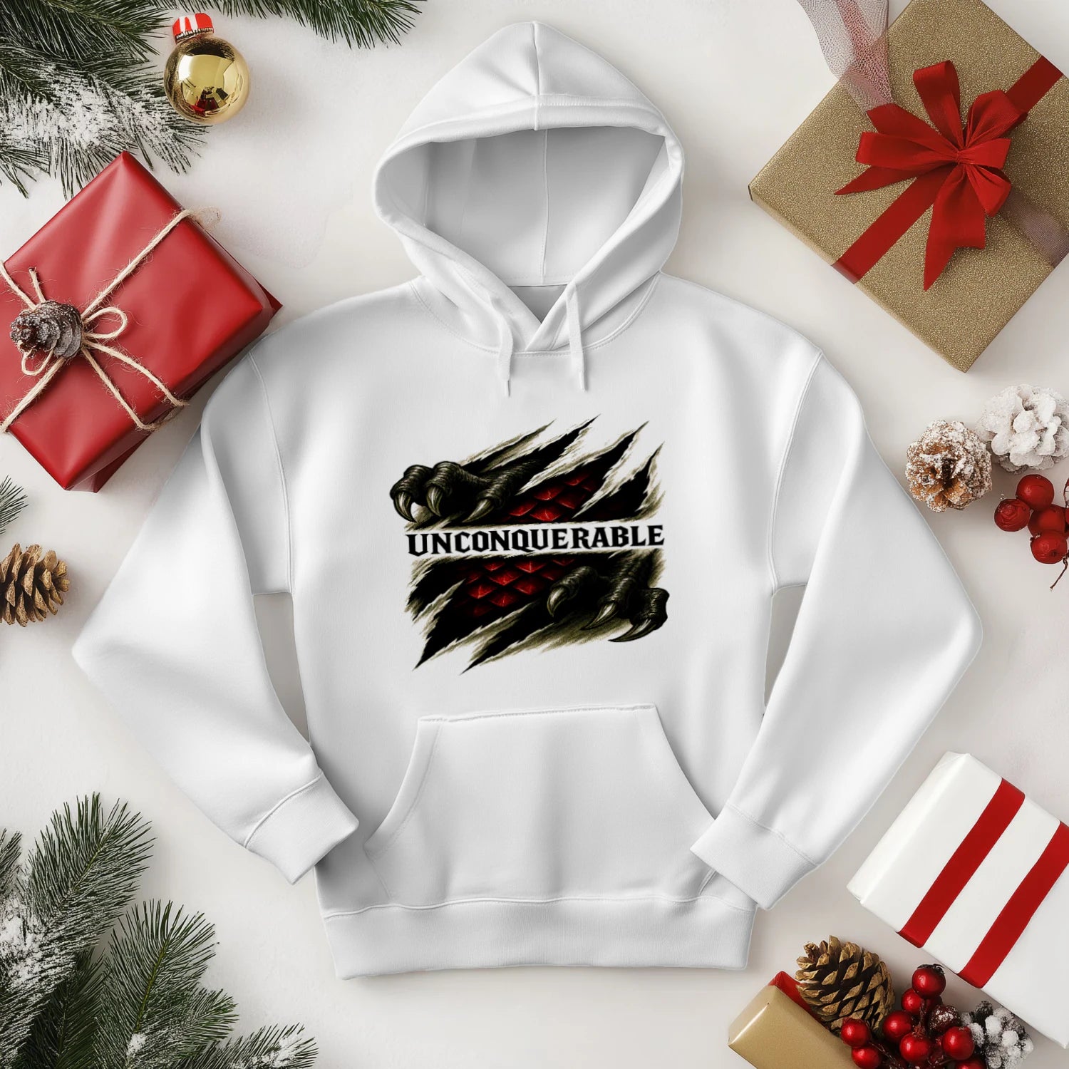 {"origin":"mayzing","colors":["Arctic White","Arctic White","Arctic White","Arctic White","Arctic White","Arctic White"],"sizes":["3XL","2XL","XL","L","M","S"],"isMainImage":false}