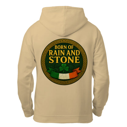 {"origin":"mayzing","colors":["Desert Sand","Desert Sand","Desert Sand","Desert Sand","Desert Sand"],"sizes":["2XL","XL","L","M","S"],"isMainImage":true}