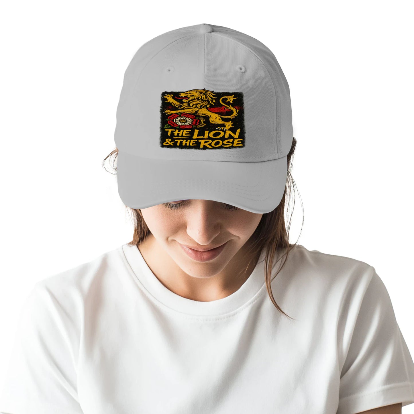 {"origin":"mayzing","colors":["Light Grey"],"sizes":["Adult"],"isMainImage":false}