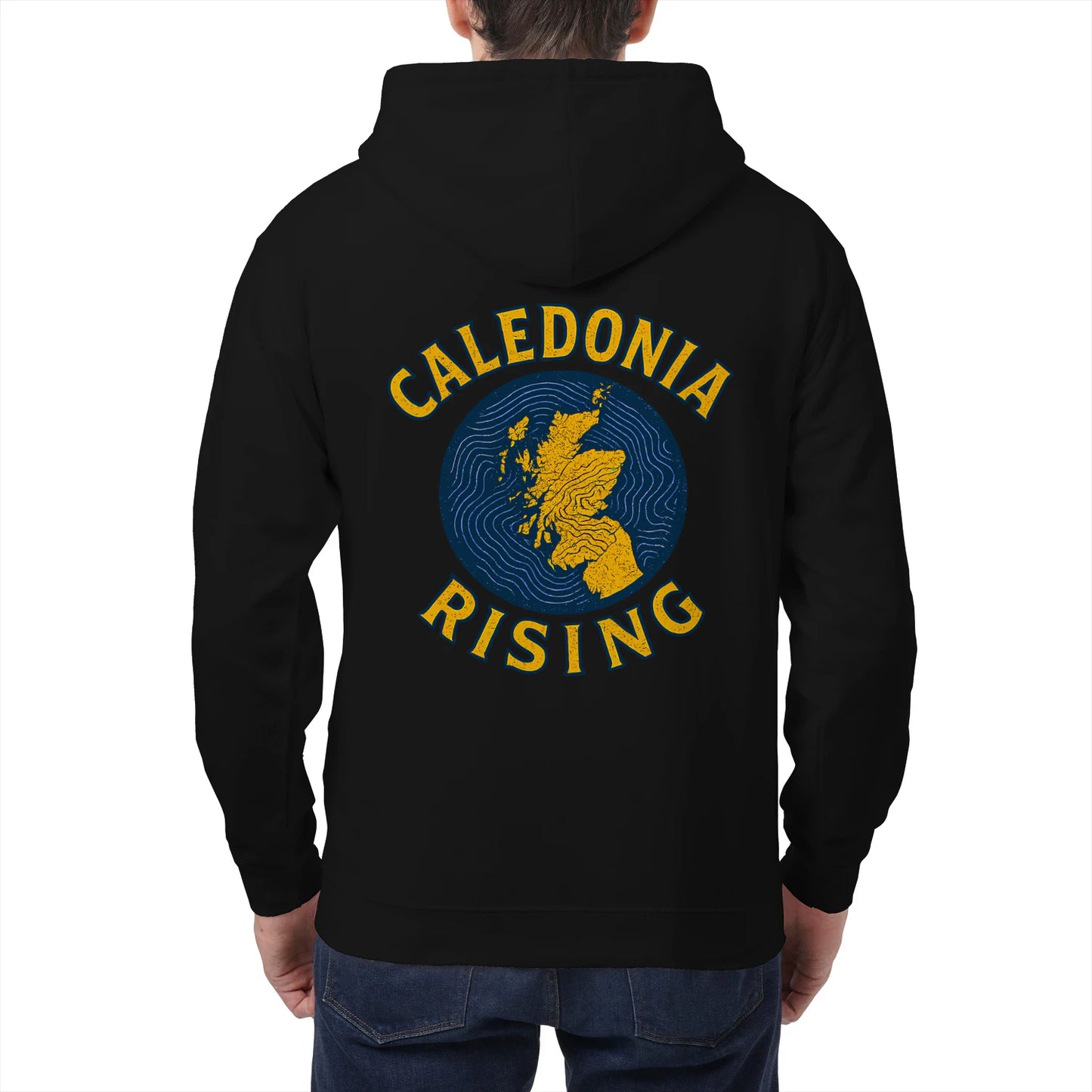 {"origin":"mayzing","colors":["Jet Black","Jet Black","Jet Black","Jet Black","Jet Black","Jet Black","Jet Black","Jet Black"],"sizes":["5XL","4XL","3XL","2XL","XL","L","M","S"],"isMainImage":false}