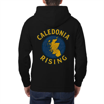 {"origin":"mayzing","colors":["Jet Black","Jet Black","Jet Black","Jet Black","Jet Black","Jet Black","Jet Black","Jet Black"],"sizes":["5XL","4XL","3XL","2XL","XL","L","M","S"],"isMainImage":false}